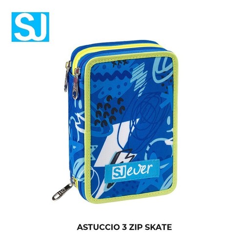 Seven zip case - 3,