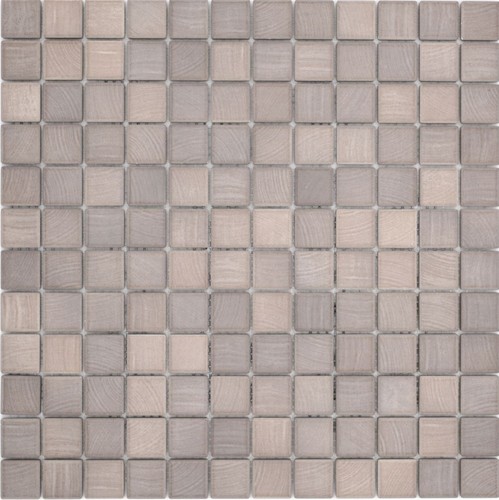 Mosaico ceramica piastrella - mosaico, in