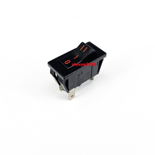 7404 t125 interruttore - 1, ac