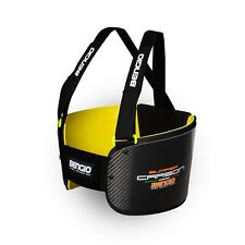 OffertrissimaParaCostole