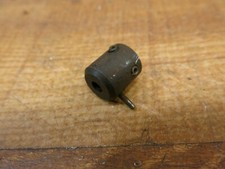 Rowe AMI TI1 TI2 R74 R80 MM1