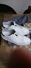 scarpe hogan uomo n.10.5