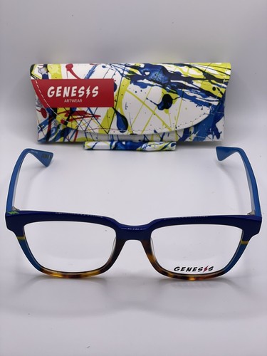 Genesis gv1556 1556 02 - gv, 1556.02