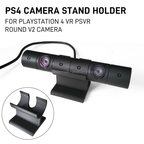 Supporto fotocamera ps4 per - supporto,