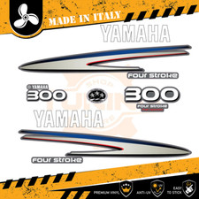 Decalcomania Adesivi Motore