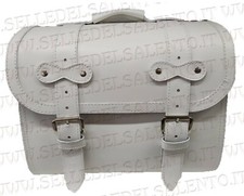 Bauletto borsa vespa lambretta - borsa,