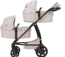 Pezzi di ricambio per bambole