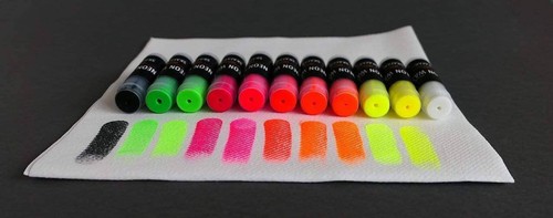 Skafars cera indicatore - skafars,