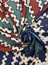 BALENCIAGA FOULARD DONNA WOMAN