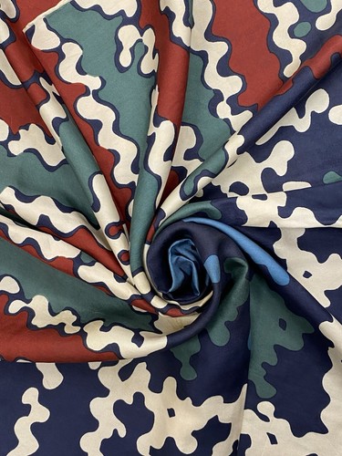 Balenciaga foulard donna woman - foulard,