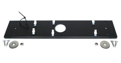 Linn cross brace - lp,