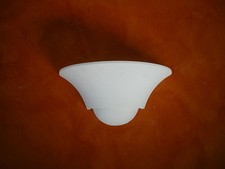 APPLIQUE LAMPADA DA PARETE IN