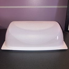 Tupperware CheeSmart