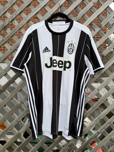 Maglia calcio - maglia,