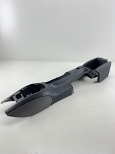 Porsche Boxster 986 1998