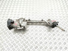 Ingranaggio cremagliera