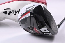 Driver Taylormade R15 / 10,5