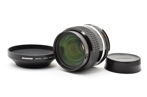 Quasi come nuovo nikon - come, nuovo]