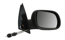 Specchietto Retrovisore