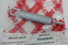 Molla cavalletto stand spring - molla,