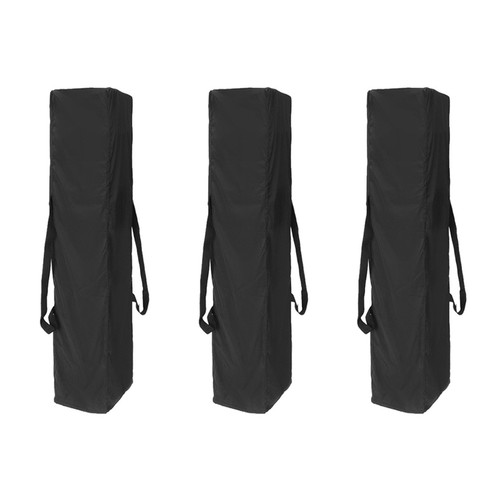 Borsa trasporto - 3x,