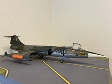 F-104 Starfighter, Marina