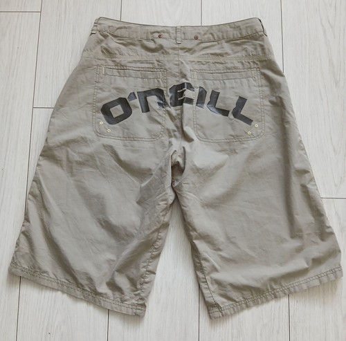 Pantaloncini uomo neill - pantaloncini, o'neill