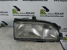 Faro derecho 944090 para - 944090,