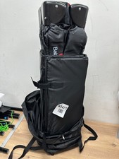 Lettino da viaggio Baby Dan