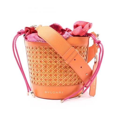 Borsa tracolla bvlgari - borsa,