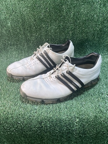 Adidas tour 360 ltd - ltd, da