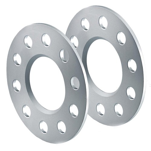 Eibach distanziali 2x5mm per - eibach,