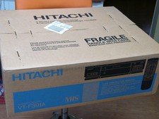 Nuovo rarefind hitachi - rarefind,