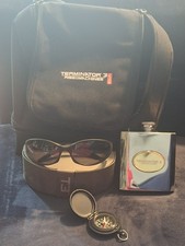 RARO PERFETTO STATO Terminator