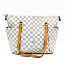 Borsa a tracolla Louis Vuitton