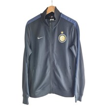 Giacca Nike Inter Milan Track