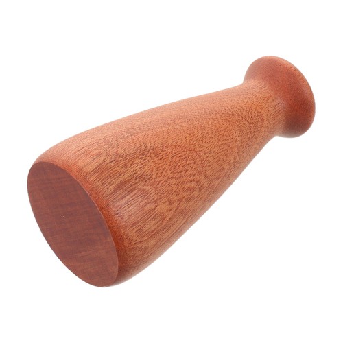Vasi legno per - legno, fiori
