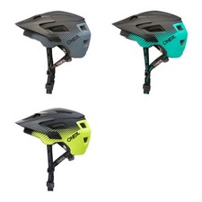 MTB Mountainbike Casco O'Neal