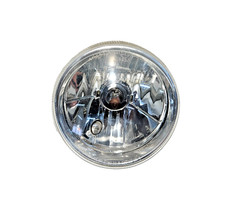 FARO FANALE ANTERIORE PIAGGIO