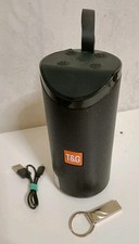 Autoparlante Bluetooth