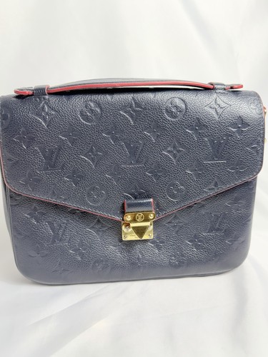 Louis vuitton pochette - louis,