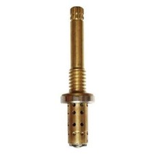 Repl per cartuccia bilanciere - per,