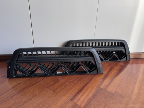 Porta sci snowboard bmw - sci,