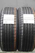 2 pneumatici km0 roadstone 175/50 r15 75h estivi cu017391