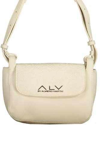 Alv alviero martini borsa - alviero,