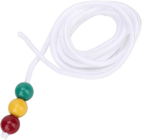 Perline brock string terapia - perline,