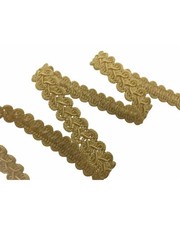 Passamaneria Tappezzeria