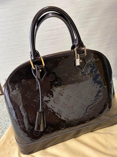 Borsa mano louis vuitton - mano,