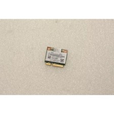Acer Aspire 5600U scheda