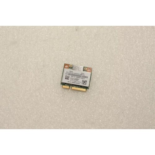 Acer aspire 5600u - acer,
